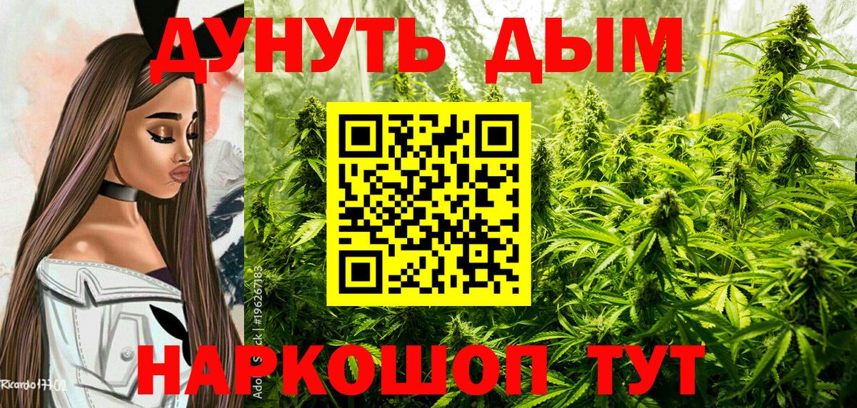 Каннабис сатива  Марихуана гибрид  Бошки марихуана Bruce Banner  Конопля THC 21%  Вход с VPN  Александров 